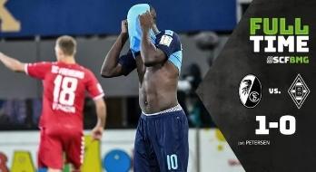 ：德甲避坑手册：注意这两支球队