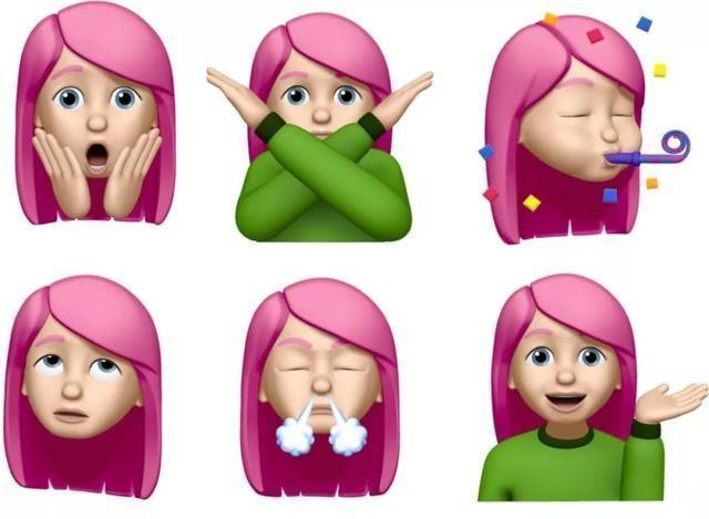 ios13：iOS13.4正式版已发送！第一时间升级，不吹不黑告诉你实在体验感