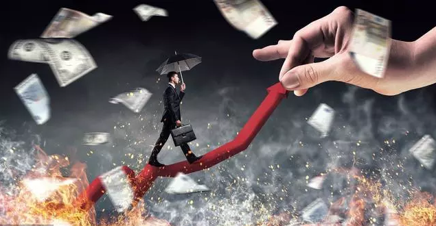 自媒体|做了一段时间自媒体发现赚不了钱就放弃，没想过原因和解决方法？