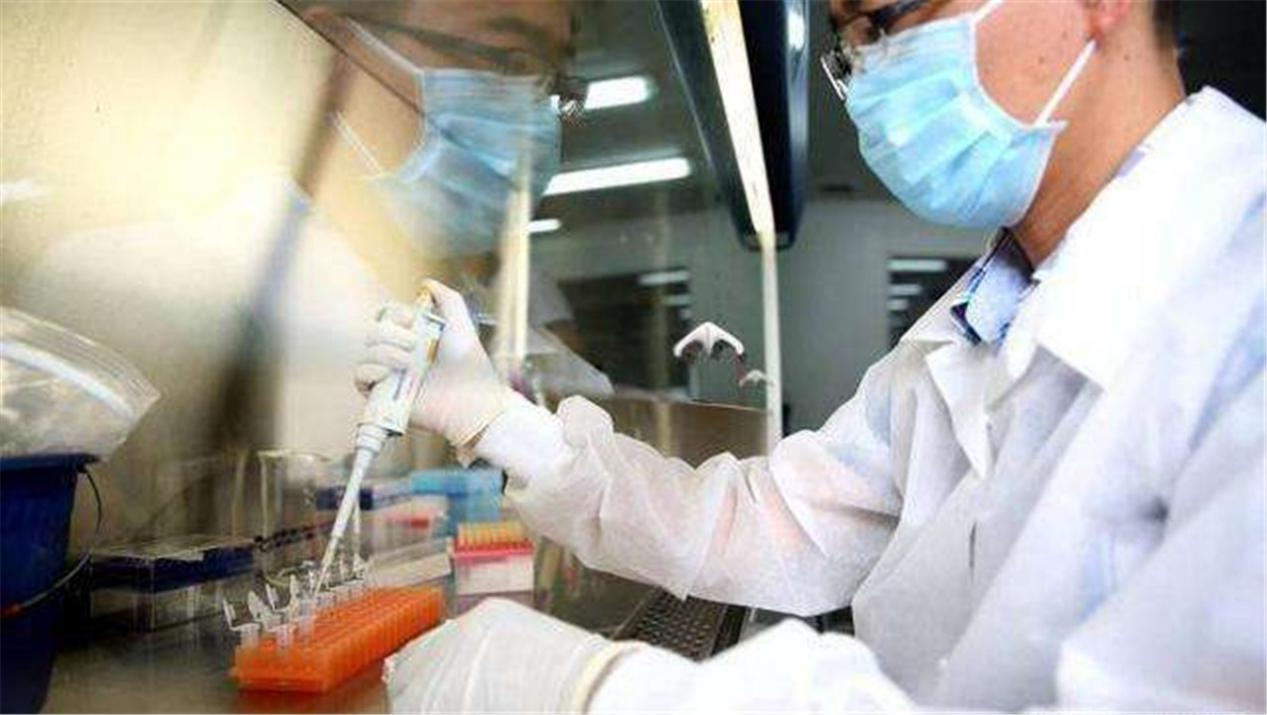 []曾是“高考神话”的孩子，总成绩749分差1分满分，如今混得怎么样