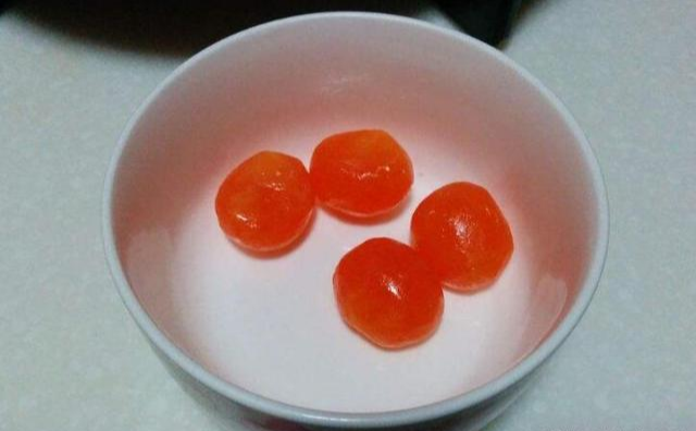 黄鳝▲夏天，多给孩子吃此肉，25元一斤，每周吃一次，孩子个子长得高