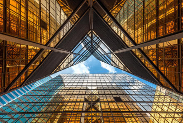 『科学家』梦中梦有多可怕？如果醒不来会永远在梦中吗？科学家揭露真相