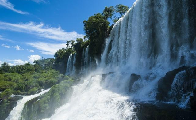霉运▲17号开始，霉运消散，贵人来，迎财神接横财，定大富特富3大生肖