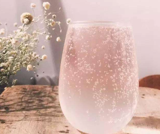 「榴莲」网评肯德基最失败的几种食物，根本没人吃，买的人都是傻子！