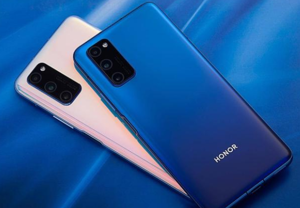 「荣耀v30」现在3099元的8+256GB荣耀v30 pro还有必要买吗？