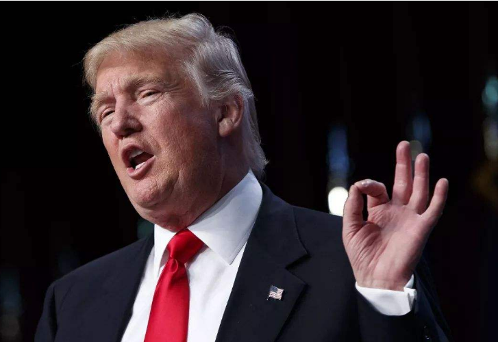 白宫▲7月3日，白宫了总算等来一个“好消息”？奥巴马和拜登或许要失望了