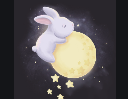 玉兔二号|“玉兔”又苏醒了，带来月背重大发现，东方再次备受瞩目