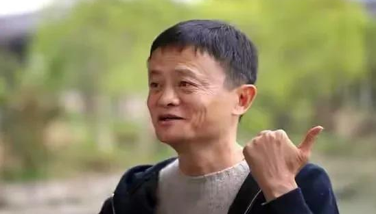 华为▲华为和阿里的文化和组织不同,华为人和阿里人也有不同的特征