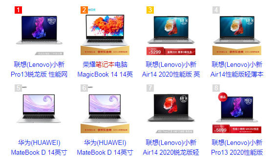 美团|还在为买什么电脑而苦恼？首先得看清楚利弊