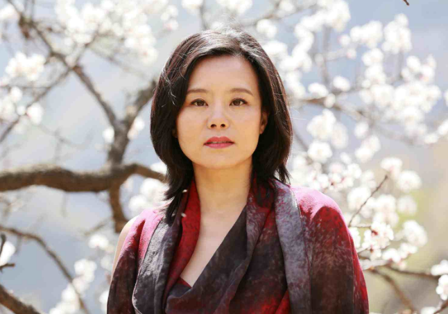 神曲：一首神曲炸裂乐坛，听者可望而不可及，前辈的艺术你不懂