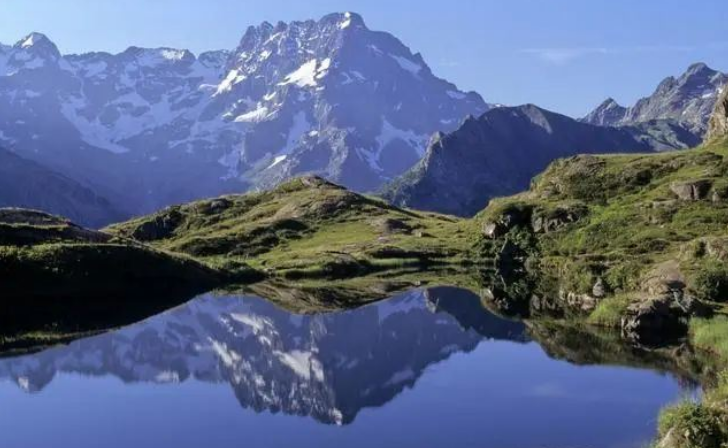 #生肖#7月3号后运势大红大紫，求财得财，求子得子，事业蒸蒸日上的生肖