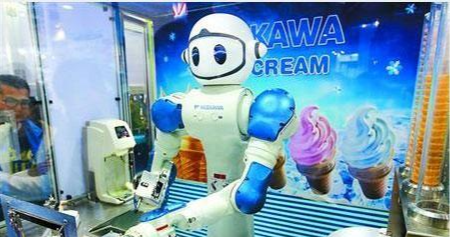 发达国家|如果中国只有3亿人口，会是怎样一种体验？