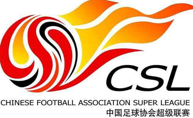 【中超】深足再传喜讯！顶替天海重返中超，若进前八将收上亿的额外奖励