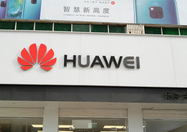 |高通雪上加霜，5G时代满盘皆输，断供华为“后遗症”也要显现？