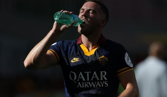 #罗马#2-0! 米兰力克罗马两连胜! 1新人成最大亮点 1点疑惑 还需要伊布吗?