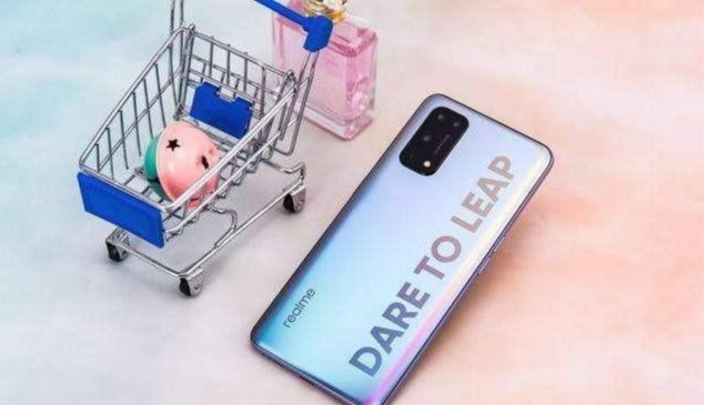 |两千五左右的手机，不卡，续航久，内存大的，下面几款肯定适合你！