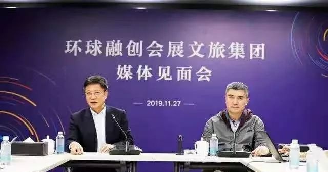 融创紧追万科，孙宏斌16年前的话要实现了