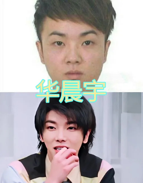 「杨紫」“以前嫌他丑,如今追成狗”,杨紫变瘦,看到薛之谦:这是整容了吗?