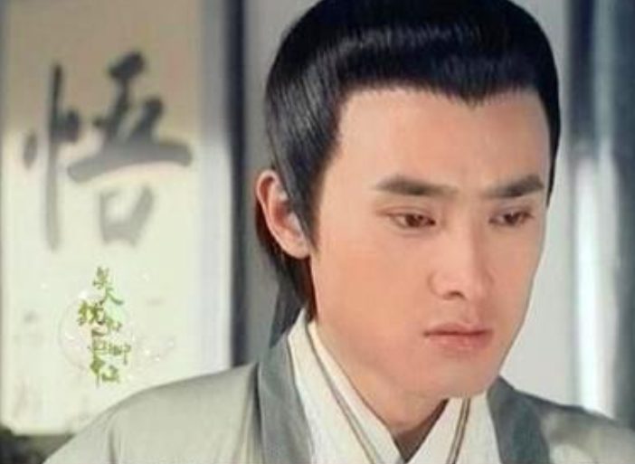 「任泉」任泉藏了12年的妻子曝光，没想是大家都熟悉的她，不少人听过的她的歌