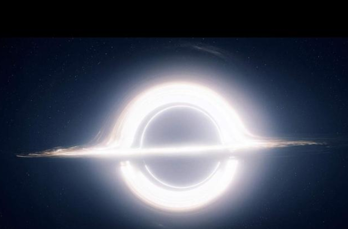 心跳|宇宙“大”到了什么程度？