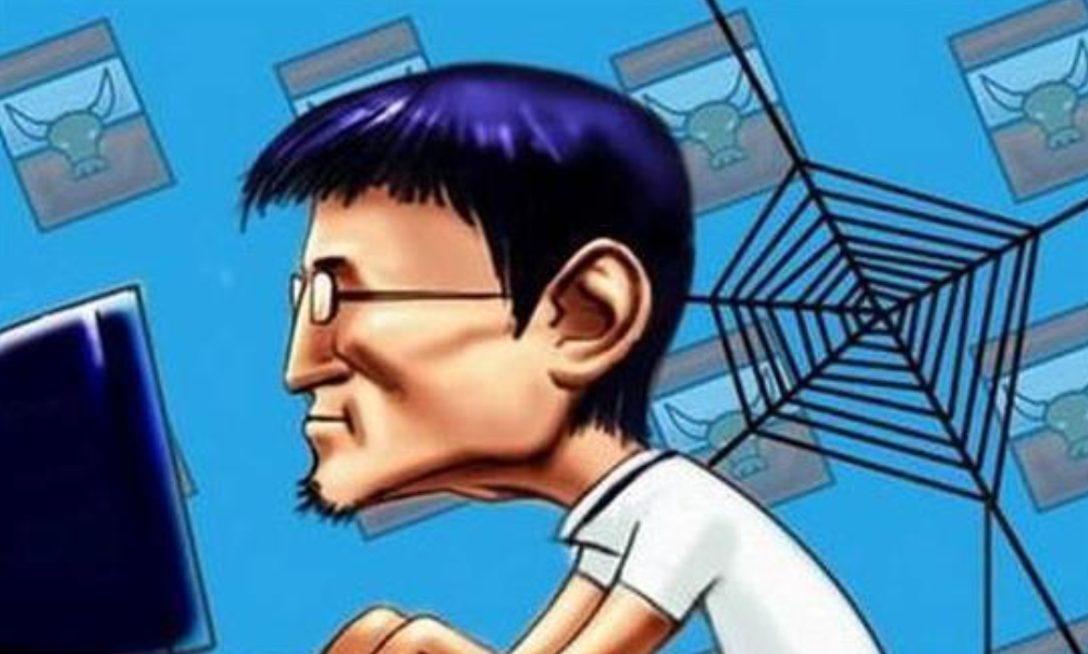 病毒|常看“黄色网站”你当无人知？当手机出现这几个现象时，你就该停手了！