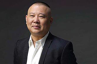 娱乐圈|几张照片告诉你真正的娱乐圈，贫穷限制的当然不只是你的想象