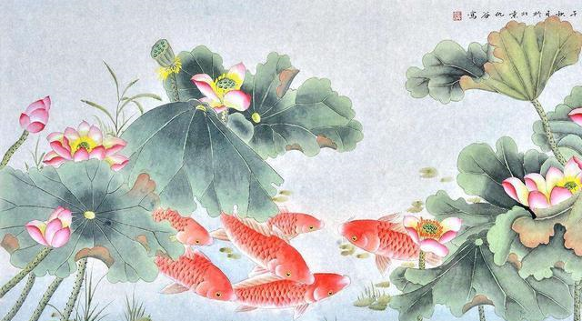 []老祖宗：富人的“财富”都这样来，只做了这3件事，穷人都不知道