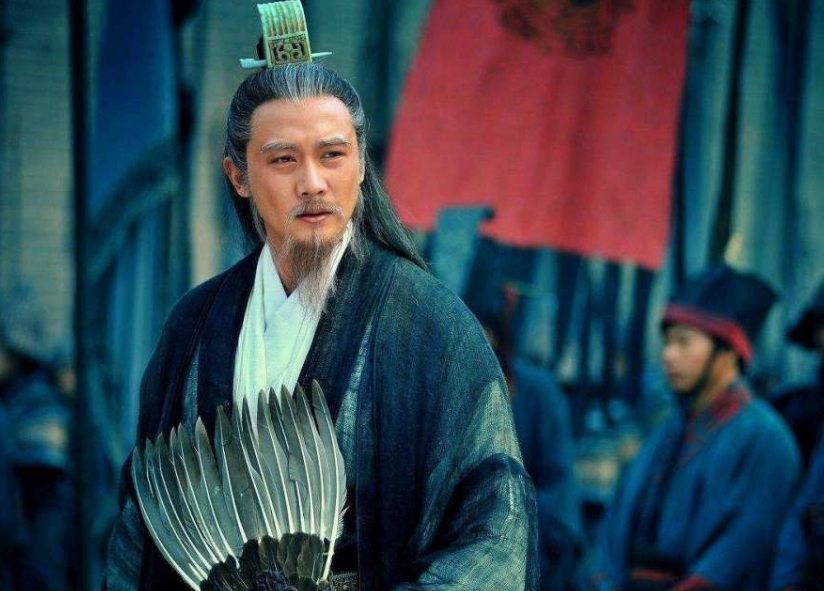 冲锋枪|湖北挖出40把“冲锋枪”，至今1700年历史，专家：果真是他发明的