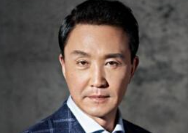 李连杰|他才是《少林寺》最初的男主，拍到一半被李连杰顶替，至今难以释怀