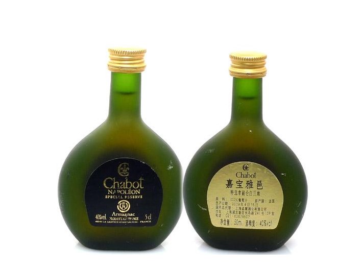 枸杞|长期喝酒的人，如果能过这几个测试，说明肝脏还是非常健康