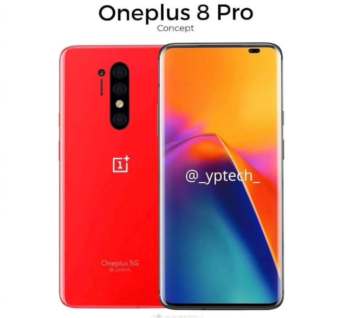 一加科技|一加是怎么样的企业,近年一加手机用户量上升,哪里吸引了用户