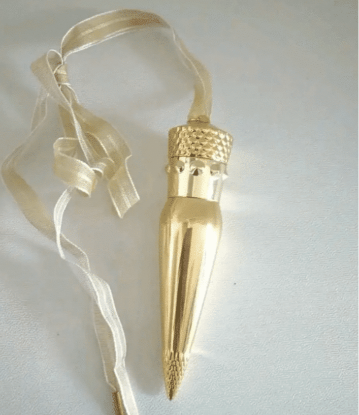 饵料|“中国有没有像日本武士刀一样帅气输出的武器?”必须有啊