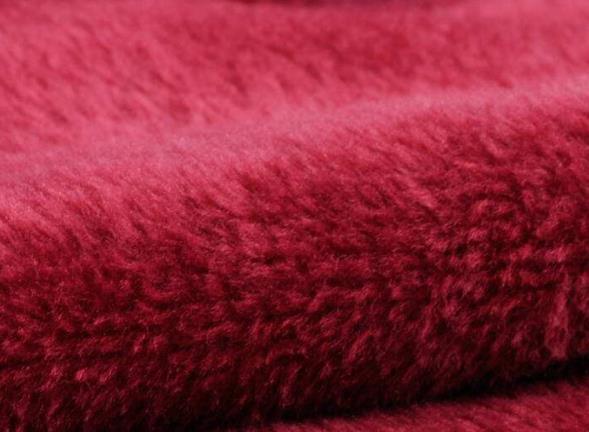 秋裤|国产“自发热衣”一举成名，37度恒温爆卖30万件，恒源祥南极人有点慌