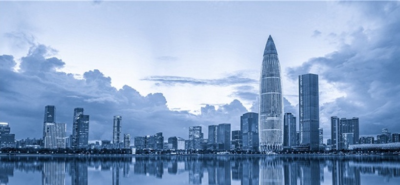 2020年买了房的是“吃土”还是“吃肉”，大局已定