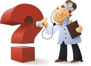 [体检]专家提醒 ：体检时别再被骗了! 这4种检查不可靠, 却有人经常做！