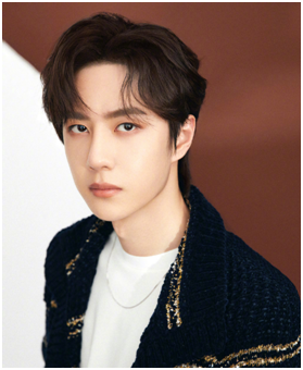 「披荆斩棘的弟弟」会玩！《乘风破浪的姐姐》还未播出，《披荆斩棘的弟弟》嘉宾曝光