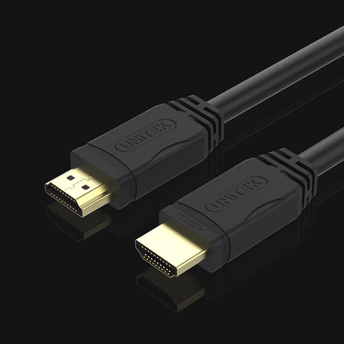 笔记本电脑|HDMI和DP有什么不同？为什么市面上HDMI更受欢迎？