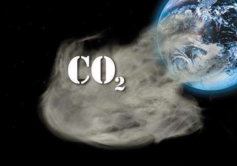 「全球变暖」?地球开启“地狱模式”!春秋时间大幅度缩短,人类的报应要来了