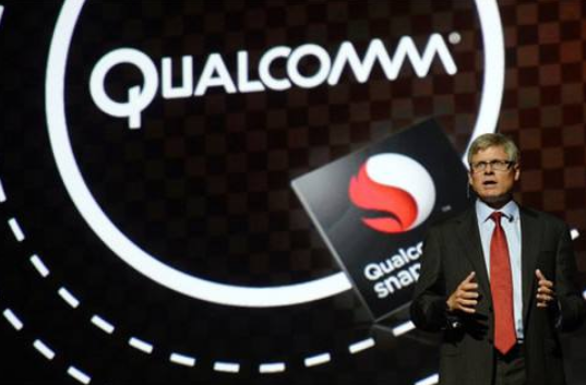 华为|华为与高通达成和解，支付18亿追补款后，真实目的显露无疑