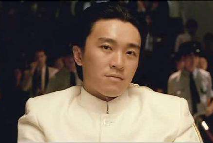 电影|5个小时写出来的剧本，大咖都避而不演，谁知映后爆红成经典