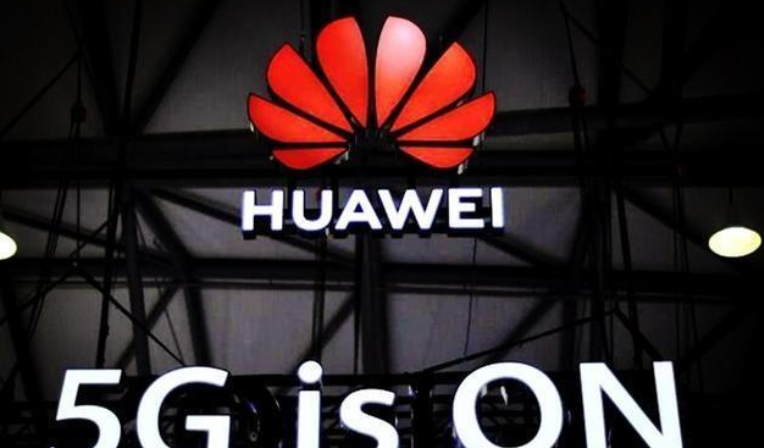 华为▲加拿大后悔也来不及了，华为正式发布通知，损失超千亿！