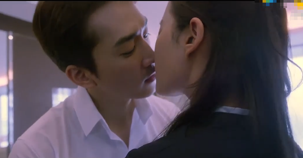 「刘亦菲」刘亦菲为何单身多年没人娶？看到最后一张照片，难怪宋承宪不娶她