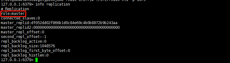 |Redis精华所在，一口气说完Redis的主从复制和哨兵模式