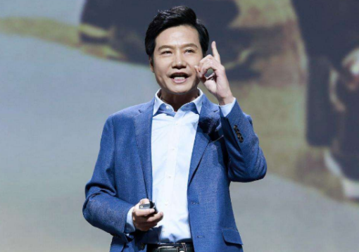 清华大学▲拒绝北大清华,以高分成绩进入武大,如今获得的成功令人佩服