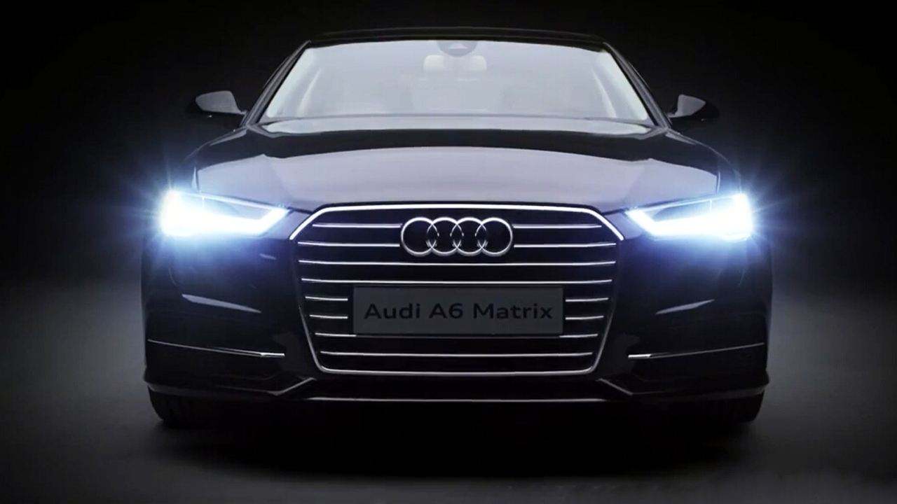 新车|女子开新车上班，却发现车开不动，下车一看后背发凉