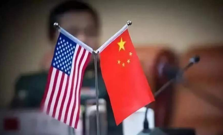 |2020年全球大衰退，危机中的中国下一代，该如何投资未来？