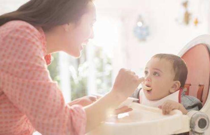 染色体：科学家发现Y染色体正在消失，意味着什么？难道未来没有男人了？