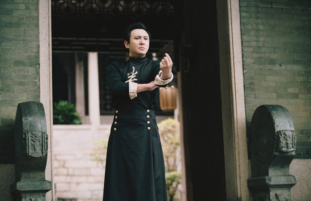 沈腾|宋芸桦换成马丽，83秒预告亮点多，沈腾这部喜剧片期待度涨了10倍