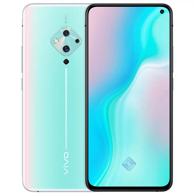 『vivo』Vivo手机推荐，喜欢Vivo手机的看过来