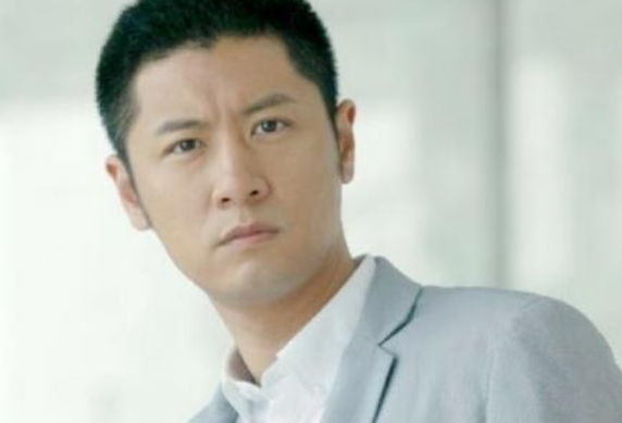 林心如|长得丑被林心如嫌弃，差点失业做了6年老师，却让孙俪一部戏带火